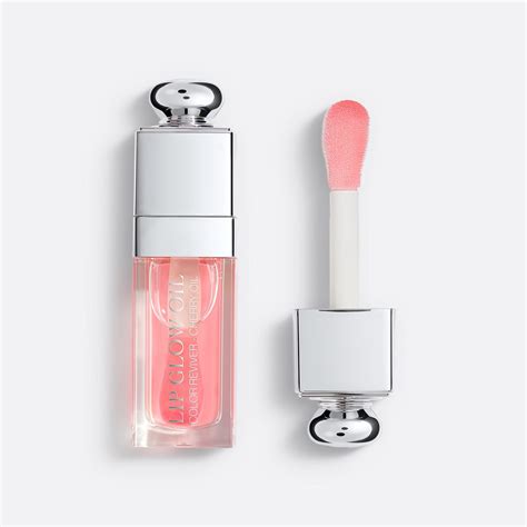 lip oil da dior|Dior Lip Oil superdrug.